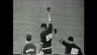 Grands Moments de Sports - M83 Outro (HD)