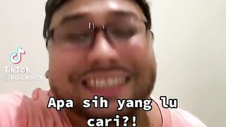 Motivasi kata kata viral