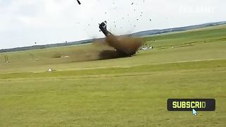 Best fails 4
