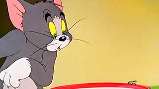том и джерри 126