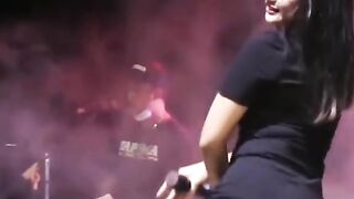 Dance asian music 2