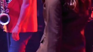 Dance asian music 3