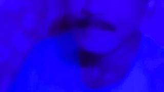 Masti video 3