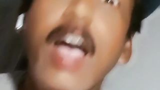 Lovely video 8