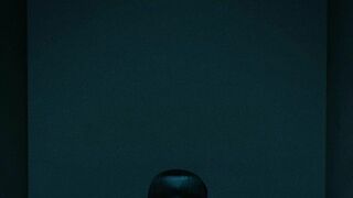 Jhon wick