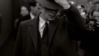 Oppenheimer