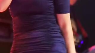 Dance asian music 7