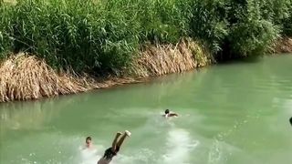 У кого был такой детство вот это кайф