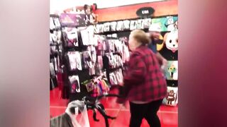 Try Not To Laugh Funny Videos - Best Pranks For Your Day 2