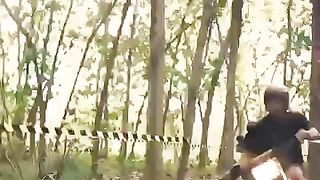 fun race