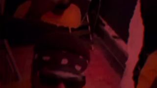 Love birds 11