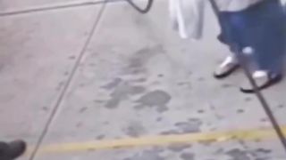 Woman 7