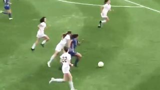 amazing talent | Football skills