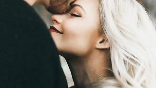 There is still love
