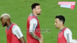 new update Lionel Andrés Messi Best Performance ever