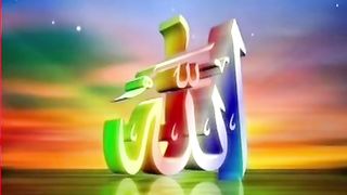# #namaz #viral #Rabistyl