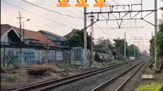 Warga Konoha kadang suka aneh????