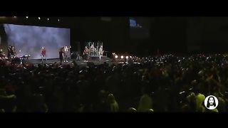 who loves Yeshua _ Jesus Image _ Michael Koulianos