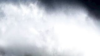 Ubatuba 5