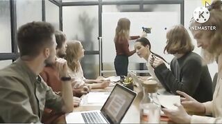 Create Account Get 110 Dollars Free || Make money online with Spider App