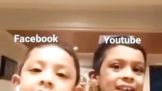 Memes videos 3