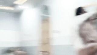 Funny dance ???? 3
