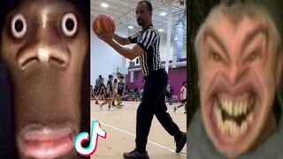 THE FUNNIEST TIK TOK MEMES Of August 2023 | (Try Not To LAUGH) part 1