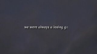 Beautiful song 29
