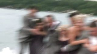 Funny moments/ Funny videos