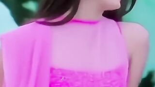 Indian song # ap ka dil humare pas hai # humara dil ap k pas hai#