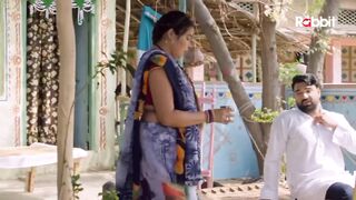 Bhabhi ka bhokaal 2023 latest update| new webseries