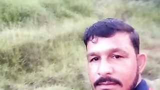 Syed Nasir vlogs #short #viral #kashmirvalley