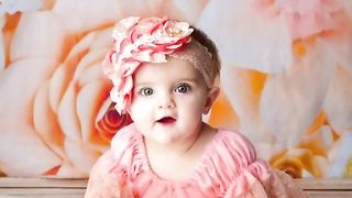 Beautiful Girls Name From First 2
