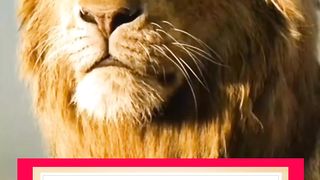 PART TWO OF THE OUR FATHER IN HEBREW!
