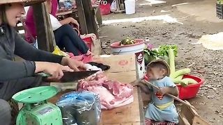 monkey 4