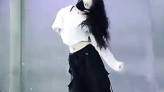 Pretty savage remix slowed _blackpink