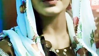 Bhai Sahi Tuo Kihrhi Haiy Pher Bhee ee