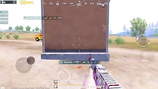 Pubg games ????????????????