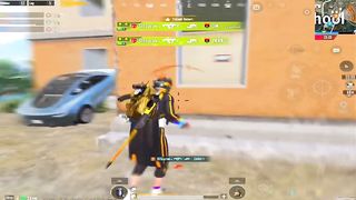 Pubg games 31