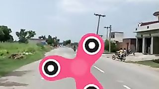 DASKA PASRUR ROAD PUNJAB PAKISTAN