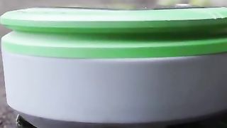 Ixtrolar 89