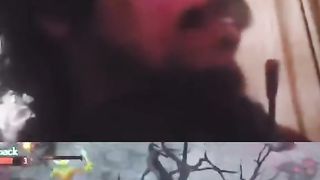 No Future For Pakistani Gamers Sad Talks Live Streaming Gamerguy #livestreamer #realtalk #pakistani