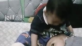 Child..