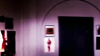 Qadir khan move/kadir khan comedy sceen/indian move