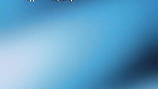 Free money with app Figo pay
