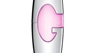 Guess Eau de Parfum Spray for Women, 2.5 Fluid Ounce