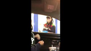 Munanyo tiktok funny video