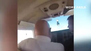 Fails OF TOTAL!!! IDIOTS AT WORK