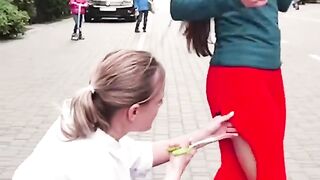 Wait watch ripped your pants,not problem!!!!