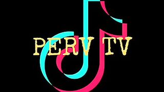 Back it up | Pinay TikTok compilation 2022